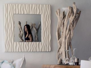 Harmony Boutique Hotel