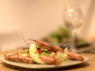 Harmony Boutique Hotel