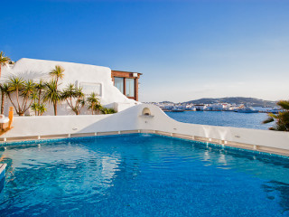 Harmony Boutique Hotel