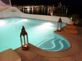 Harmony Boutique Hotel