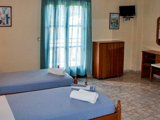 Harmony Resort Hotel