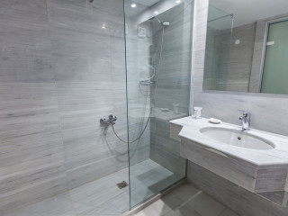 HARMONY RETHYMNO BEACH