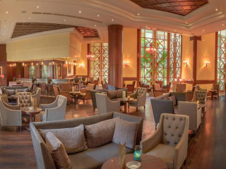 Hasdrubal Prestige Djerba