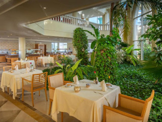Hasdrubal Prestige Djerba