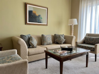 HASDRUBAL THALASSA & SPA