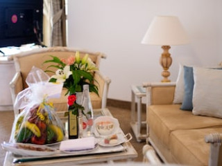 HASDRUBAL THALASSA & SPA