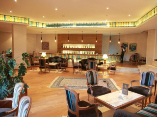 Iberostar Selection Eolia Djerba