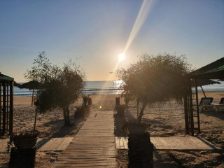 Hasdrubal Thalassa & Spa Yasmine Hammamet