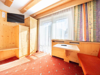 Haus Stefanie