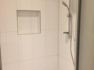 Hausers Ferienwohnungen