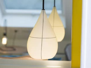 HAUSSMANN ST AUGUSTIN