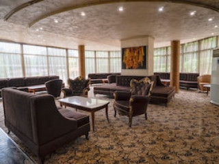 HAVANA CASINO HOTEL & SPA