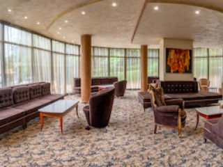 HAVANA CASINO HOTEL & SPA