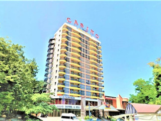 HAVANA HOTEL