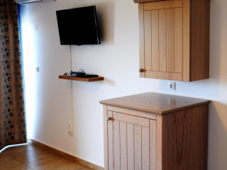 Haven Beach Boutique Hotel - Adults Only