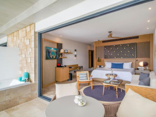 Haven Riviera Cancun