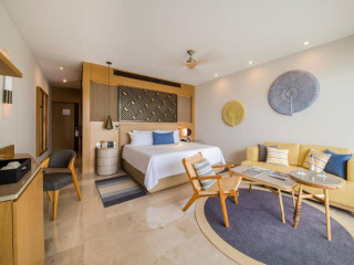Haven Riviera Cancun