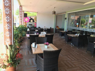 Toaca Bellevue - Oferte Sarbatori