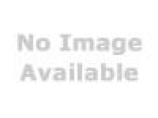 HAWTHORN SUITES BY WYNDHAM ABU DHABI