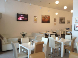 HB1 Design & Budgethotel Wiener Neudorf