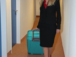 HB1 Design & Budgethotel Wiener Neudorf