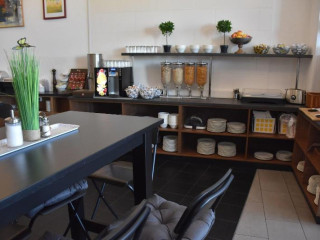 HB1 Design & Budgethotel Wiener Neudorf