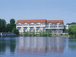 HB1 Seehotel Böck Brunn