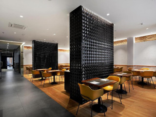 HCC Regente Hotel