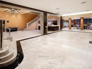 hcc st. moritz