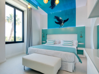 HD Acuario Lifestyle