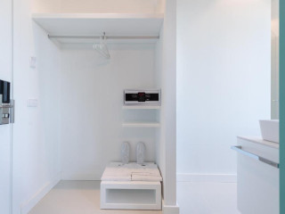 HD Acuario Lifestyle