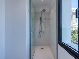 OTIUM SENSES XLIFE HOTEL +15