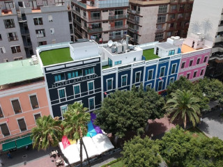 HD Acuario Lifestyle