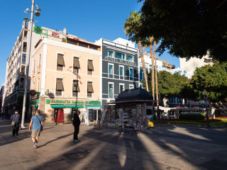 HD ACUARIO LIFESTYLE