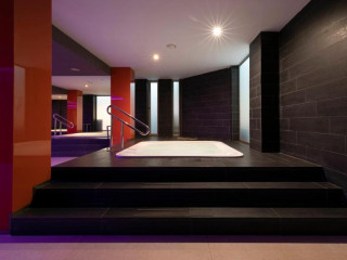 HD Beach Resort