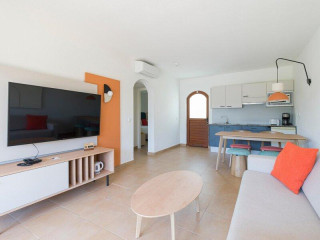 HD PARQUE CRISTOBAL GRAN CANARIA