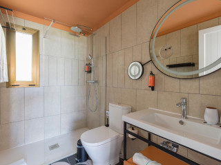 Hd Parque Cristóbal Gran Canaria