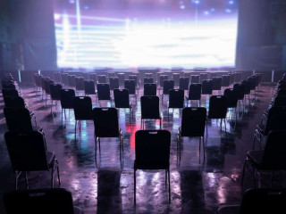 HD Parque Cristobal Tenerife