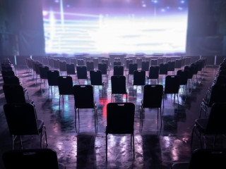 HD Parque Cristobal Tenerife