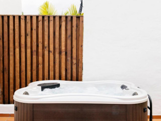 HD Parque Cristobal Tenerife