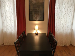 Heart Of Vienna Apartments