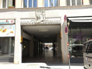 Heart of Vienna Homes