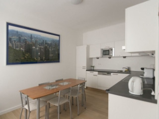 Heart of Vienna Homes