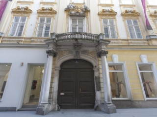 Heart Of Vienna Luxury Residence