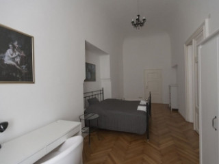 Heart Of Vienna Luxury Residence