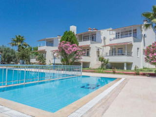 ATALI GRAND RESORT