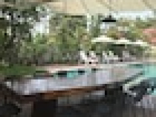 Jaz Aquamarine Resort