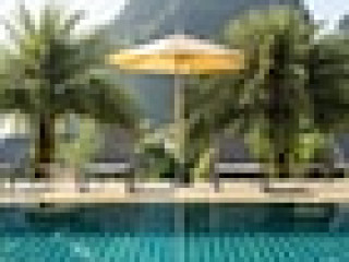 Heaven View Krabi