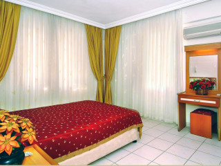 HEDEF KLEOPATRA GOLDEN SUN