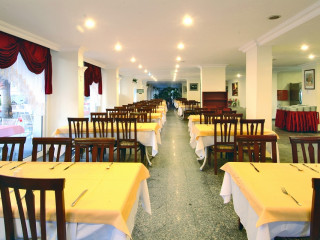 HEDEF KLEOPATRA GOLDEN SUN
